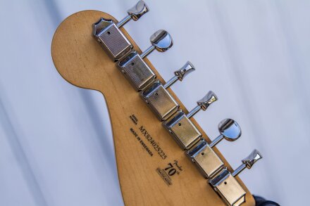 PlayerIIStrat-9 PlayerIIStrat-9