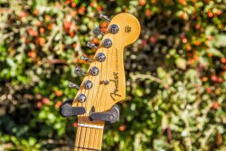 PlayerIIStrat-11 PlayerIIStrat-11