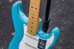 PlayerIIStrat-12 PlayerIIStrat-12