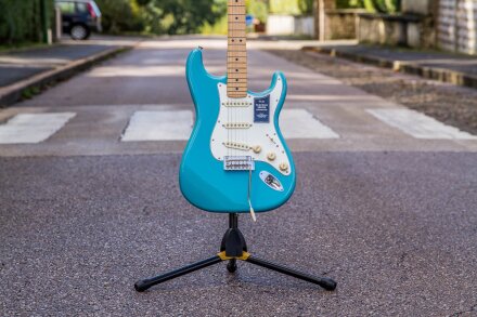 PlayerIIStrat-13 PlayerIIStrat-13