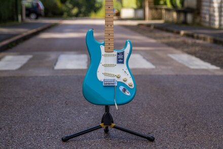 PlayerIIStrat-15 PlayerIIStrat-15