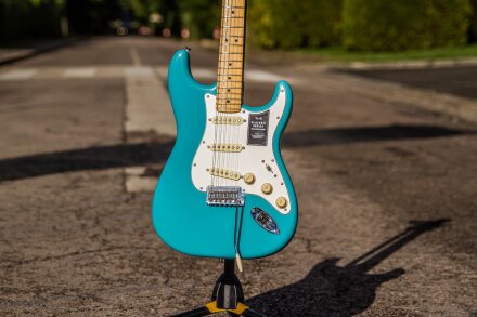 PlayerIIStrat-16 PlayerIIStrat-16