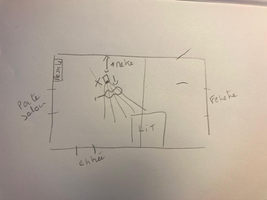6221600.jpeg 6221600.jpeg
