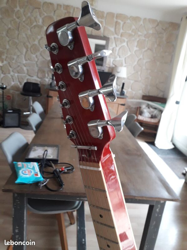 6221611.jpg 6221611.jpg