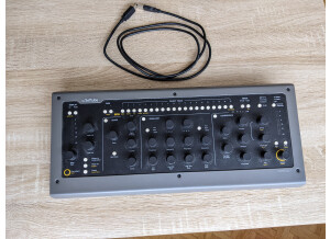 Softube Console 1 (79983)