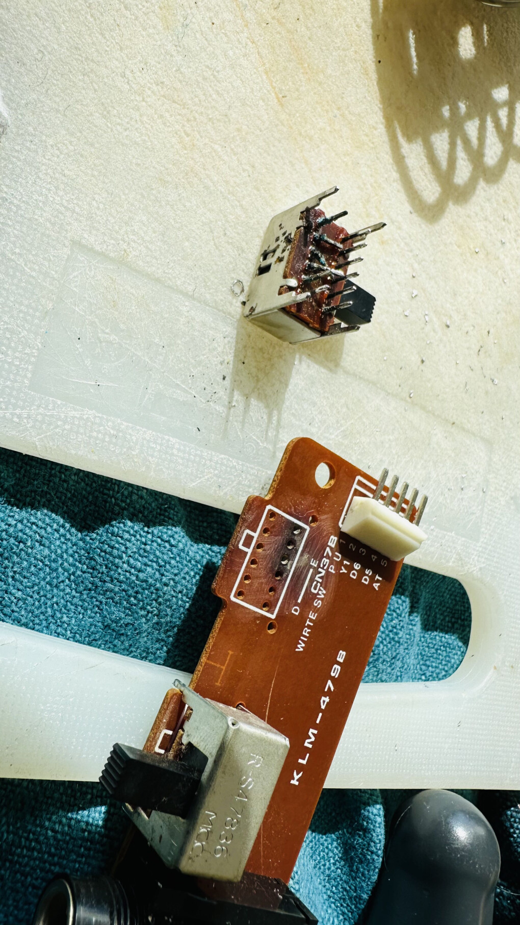 6221687.jpg 6221687.jpg