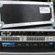 XPM-3000 XPM-3000