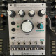 Frames keyframer/mixer Frames keyframer/mixer