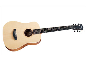 Taylor Baby Taylor (77806)