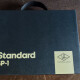 SP-1 SP-1