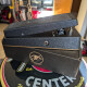 No More Tears Gold-72 Wah No More Tears Gold-72 Wah
