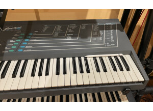 E-MU Emax (68099)