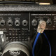 Studiotone II Combo Studiotone II Combo