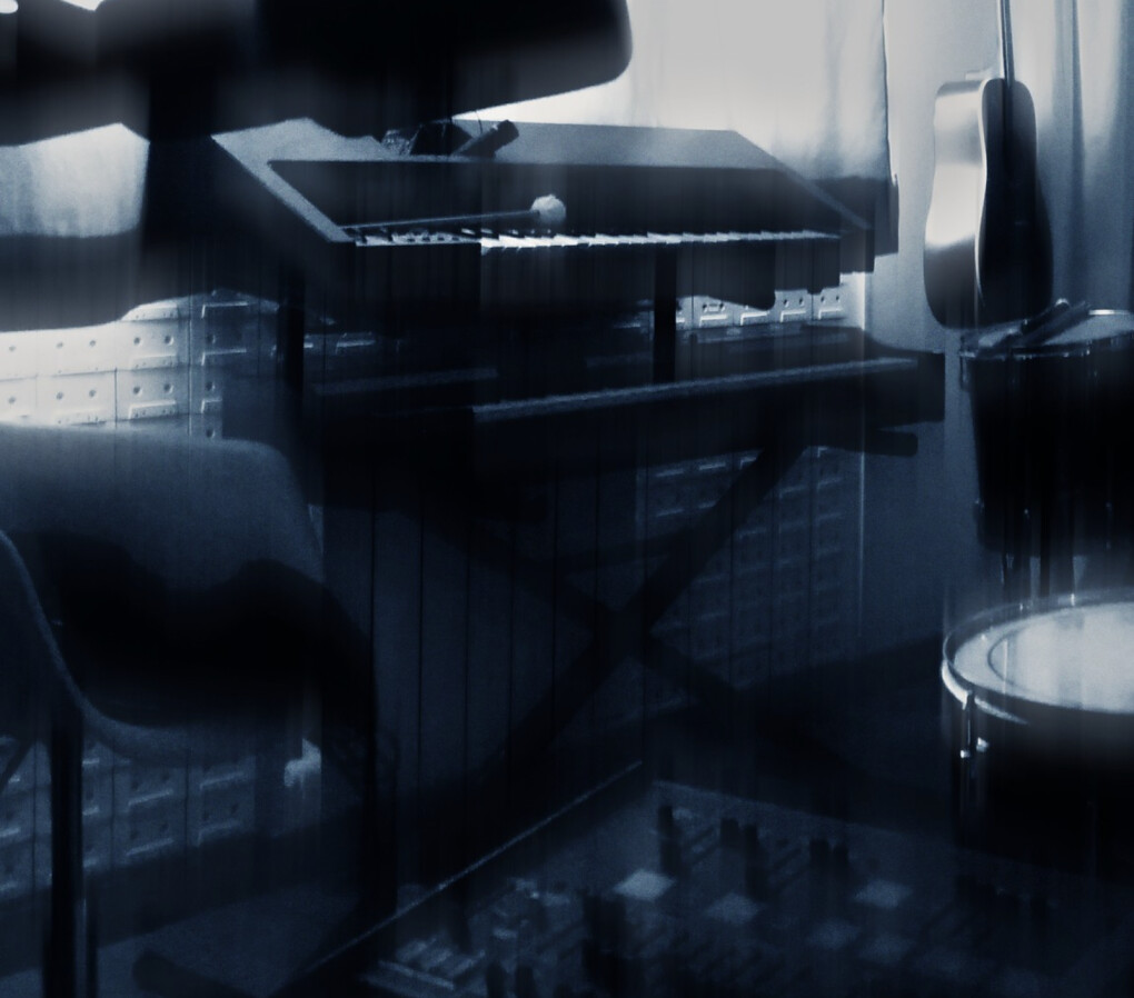 6221963.png 6221963.png