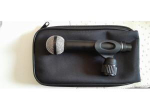 Beyerdynamic M 160 (24730)