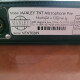 TNT Tube-no-Tube TNT Tube-no-Tube