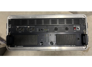 L-Acoustics LA17a (97708)
