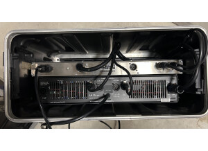 L-Acoustics LA17a (10675)