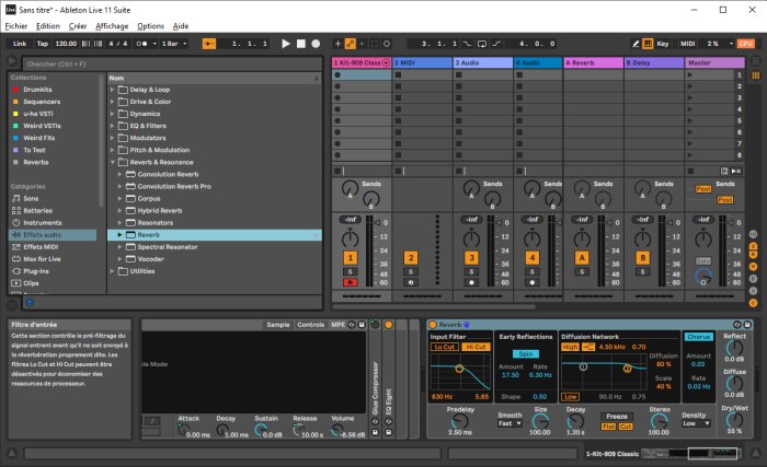 Live 11-Main Live 11-Main