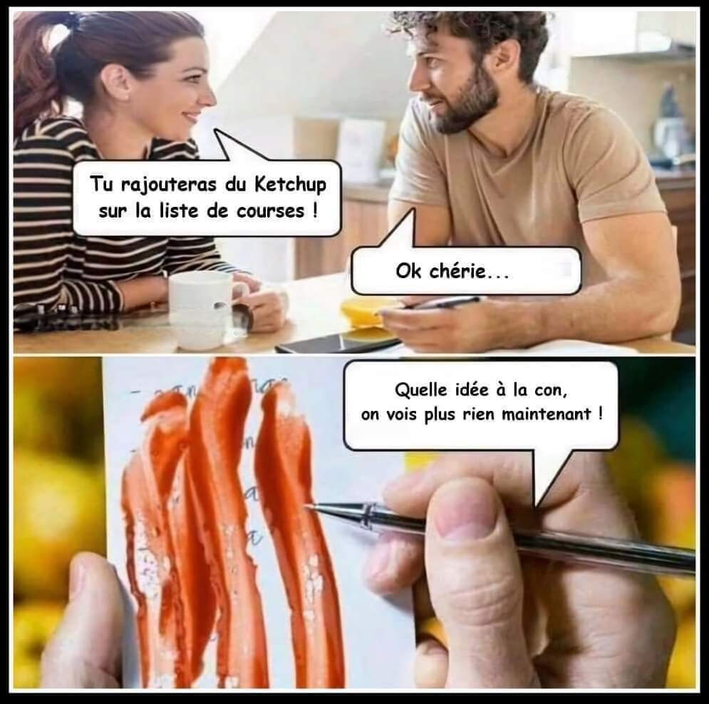 6222169.jpg 6222169.jpg