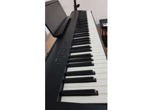 Roland FP-30X (15340)