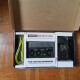 Audiohub 2x4 Audiohub 2x4