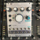 Frames keyframer/mixer Frames keyframer/mixer