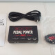 Pedal Power AC Pedal Power AC