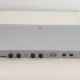 DEQ230D DEQ230D