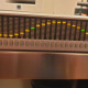 DEQ230D DEQ230D