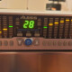 DEQ230D DEQ230D