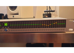 Alesis DEQ230D (80811)