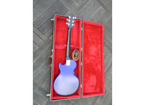 Gibson Sonex 180 Custom (66767)