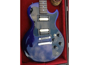 Gibson Sonex 180 Custom (6004)