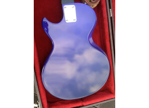 Gibson Sonex 180 Custom (63110)