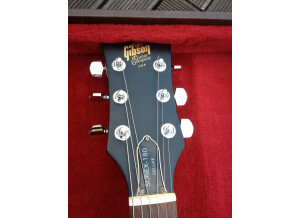 Gibson Sonex 180 Custom (88588)
