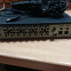 VC-8 VC-8