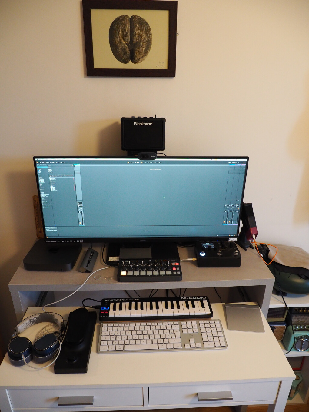 6222837.jpg 6222837.jpg