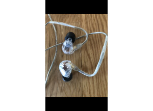 Shure SE425 (48447)