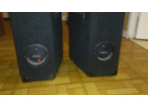 KoolSound XL 1150 (79827)