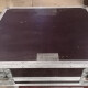 Lightcommander II 24/6 Lightcommander II 24/6
