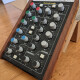 Control Strip 2 Control Strip 2