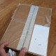 Control Strip 2 Control Strip 2