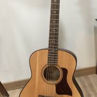 A vendre Taylor GT urban ash