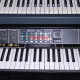 PolyMoog PolyMoog