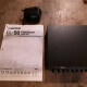 CL-50 Compressor Limiter CL-50 Compressor Limiter