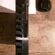 CL-50 Compressor Limiter CL-50 Compressor Limiter