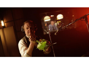 8b927621a9e2c844a8776419d7dc8a7058a10421cd3b51c0e4c0a9ac7cc46ac2. SX1080 FMjpg