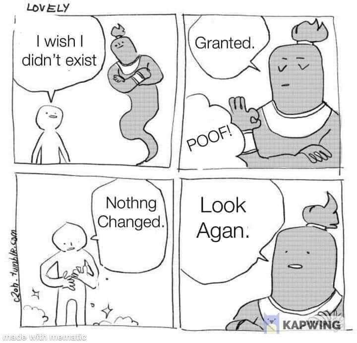 6223289.jpg 6223289.jpg