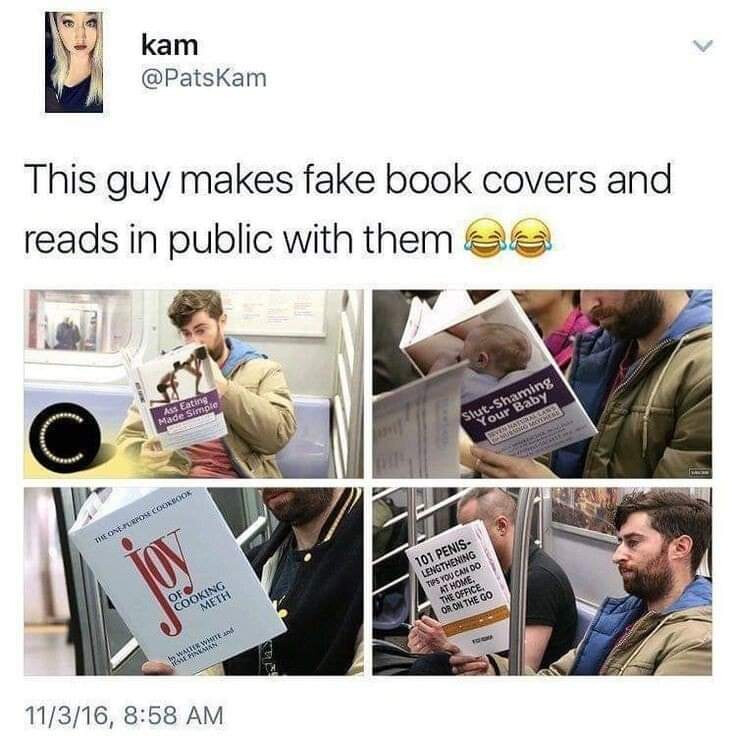 6223293.jpg 6223293.jpg